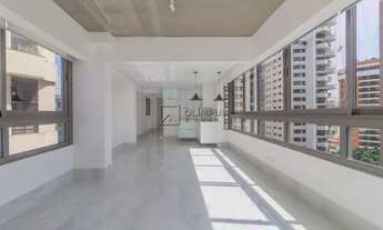 Imagem 5: Cobertura Venda 2 Dormitórios - 145 m² Vila Nova Conceição