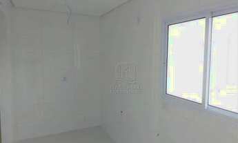 Imagem 2: Apartamento com 2 dormitórios à venda, 63 m² por R$ 570.000,00 - Campestre - Santo André/S