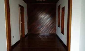 Imagem 7: Ótimo Local ! Casa com 1 dormitório