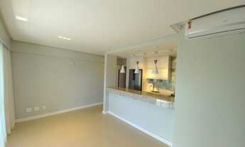 Imagem 7: Você merece morar nesse Belíssimo Apartamento 1 Suíte para Aluguel no Horto Florestal