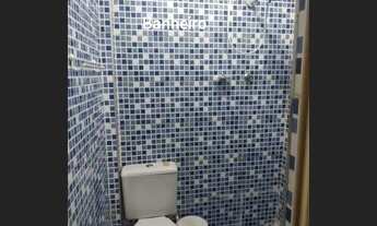 Imagem 5: Casa mangueira aluguel