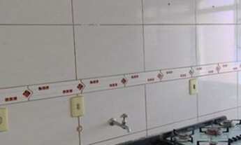 Imagem 6: Apartamento 3 dormitórios uma vaga degaragem