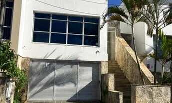 Imagem 2: Sobrado para aluguel - Jardim do Mar - SP