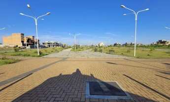 Imagem 7: Casa para Venda em Florianópolis, Campeche, 3 dormitórios, 3 suítes, 3 banheiros, 2 vagas