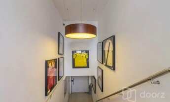 Imagem 6: SãO PAULO - Loja/Salão - Pacaembu