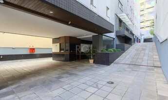 Imagem 3: Apartamento para Venda - 49.98m², 1 dormitório, 1 vaga - Auxiliadora