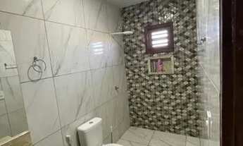 Imagem 6: Casa de Praia Pontes