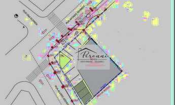 Imagem 5: Galpão à venda, 259 m² por R$ 4.500.000 - Santana - São Paulo/SP