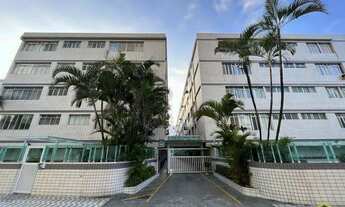 Imagem 1: Kitao dividido na Tupi