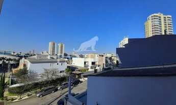 Imagem 6: Apartamento para aluguel no bairro Vila Pires