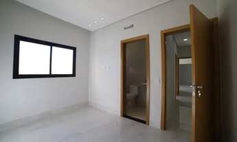 Imagem 6: Casa a venda Primor das Torres em Cuiabá MT