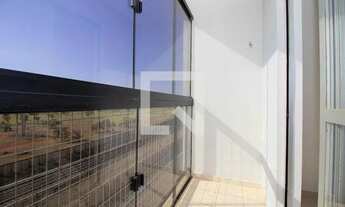 Imagem 7: Apartamento para Aluguel - Samambaia, 2 Quartos, 56 m2