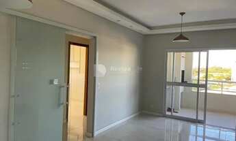 Imagem 2: Locação Apartamento com 3 dormitórios