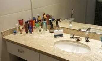 Imagem 6: Flat com 1 dormitório à venda, 49 m² por R$ 215.000,00 - Centro - Ribeirão Preto/SP