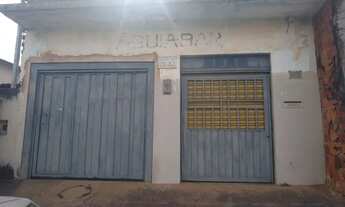 Imagem 2: Casa a venda Casa com 2 dormitórios