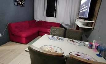 Imagem 5: Apartamento para Venda - 41.19m², 2 dormitórios, 1 vaga - Sarandí