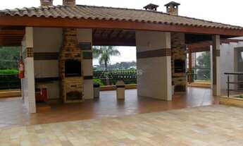 Imagem 5: Apartamento - Mansões Santo Antônio - Campinas