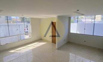 Imagem 3: Casa 145m² com 03 suítes em Costazul