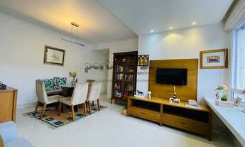 Imagem 4: PORTO ALEGRE - Apartamento Padrão - Rio Branco