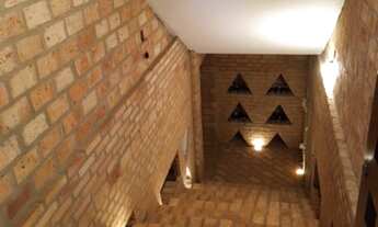 Imagem 5: Chácara venda Centro