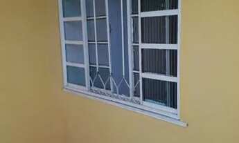 Imagem 6: Aluga-se Casa com 2 dormitórios