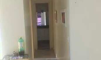 Imagem 5: Casa em Caldas novas