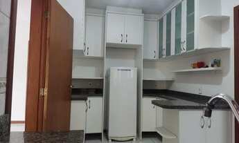 Imagem 2: Casa 5 quartos praia dos ingleses Anual