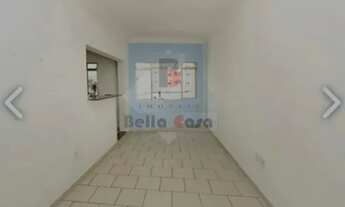 Imagem 2: APTO.MOOCA 2 DORMS.56M2