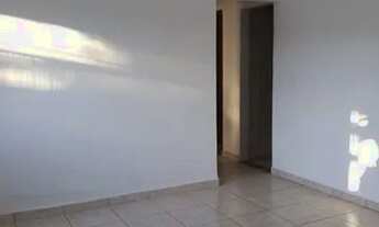 Imagem 7: Casa com 2 dorms, Tupi, Praia Grande - R$ 373 mil, Cod: ANT6761