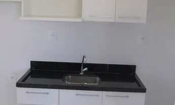 Imagem 6: Apto 3 Quartos - QS 120 - Treviso Residence - Samambaia/DF