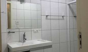 Imagem 4: Apartamento para aluguel e venda tem 70 metros quadrados com 2 quartos