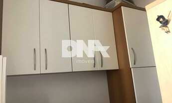 Imagem 5: Apartamento-À VENDA-Flamengo-Rio de Janeiro-RJ