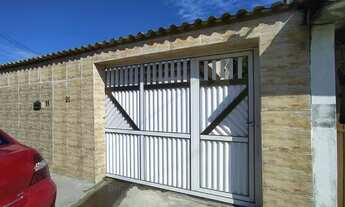 Imagem: Casa para venda com 250 metros quadrados