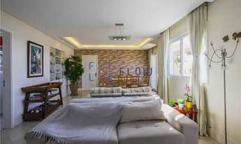 Imagem 6: IDM 120 Apto 601401005-13