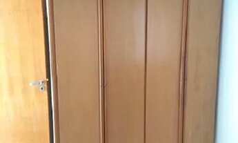 Imagem 6: Apartamento para alugar, 2 quartos, 1 vaga, Alto Umuarama - Uberlândia/MG - R$ 1.000,00