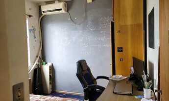 Imagem 6: Apartamento em Sarandi