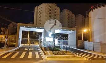 Imagem: Apartamento - Parque das Colinas - Valinhos