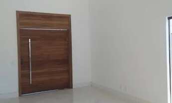 Imagem 5: Casa com 4 dormitórios à venda, 120 m² por R$ 790.000,00 - Cajueiros (Itaipuaçu) - Maricá