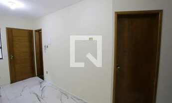 Imagem 5: Apartamento para Aluguel - Ponte Rasa, 2 Quartos, 40 m2