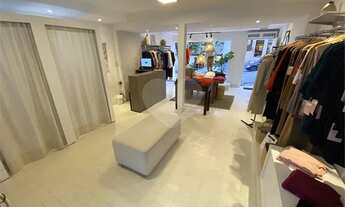 Imagem 5: Casa à venda na Vila Madalena