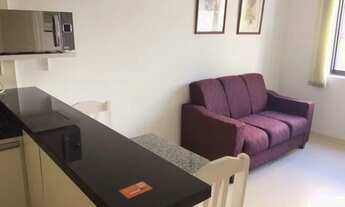 Imagem 6: FLAT EXCELENTE PARA LOCAÇÃO NO ITAIM BIBI!!