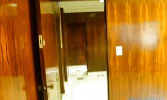 Imagem 6: COMERCIAL - CENTRO - SP