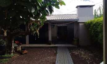 Imagem 6: Casa à venda, 3 quartos, 1 suíte, 2 vagas, Indepen