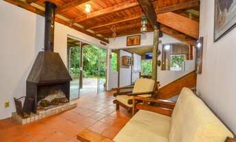 Imagem: Fazenda/Sítio/Chácara para venda tem 4014