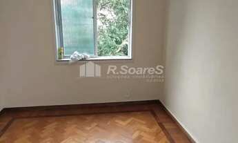 Imagem 3: Apartamento com 2 Quartos em Rio Comprido, Japeri