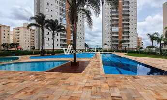 Imagem 2: Apartamento - Swift - Campinas