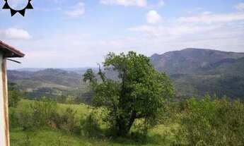 Imagem 6: ÁREA SANTANA DE PARNAÍBA