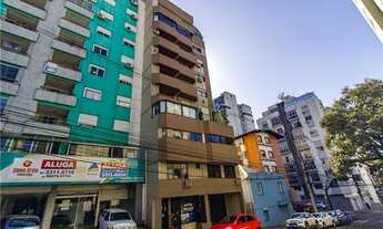 Imagem 2: UM APARTAMENTO, TRÊS DORMITÓRIOS E INFINITAS POSSIBILIDADES