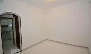 Imagem 5: Apartamento à Venda - Irajá, 1 Quarto, 30 m2