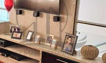 Imagem 4: Casa para Venda em Sumaré, Planalto do Sol, 4 dormitórios, 4 suítes, 6 banheiros, 4 vagas